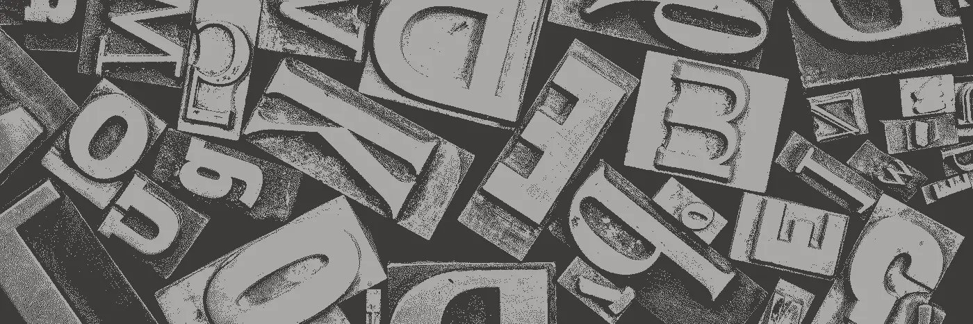 Mission n°2 : Les éco-font
